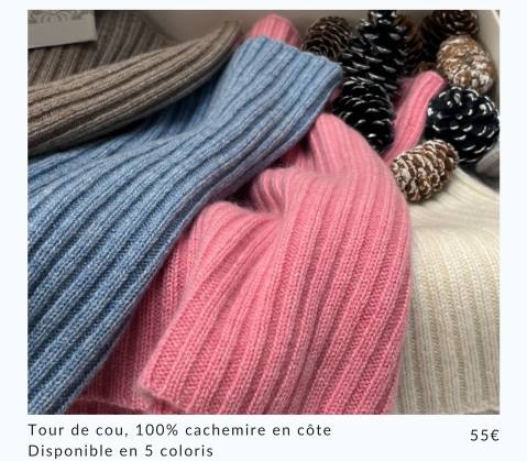https://archive.maisonsolfin.fr/femme/accessoires-et-chaussons-femme/1004390-tour-de-cou.html